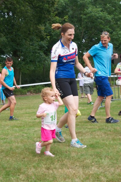 Kinderlopen 2014_2 - 018
